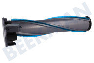 Samsung DJ9702640A DJ97-02640A Staubsauger Bürste geeignet für u.a. Jet 90 Komplett, VS20R9046S3, Jet 90 Extra, VS20R9076T7 Turbodüse geeignet für u.a. Jet 90 Komplett, VS20R9046S3, Jet 90 Extra, VS20R9076T7