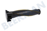DJ97-03149A Bürste geeignet für u.a. VCA-TABA95, Maßgeschneiderte Düse, VS20A95823W, VS20A95943N Turbodüse