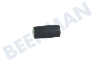 Samsung DJ6600869A DJ66-00869A Staubsauger Rad Rad