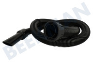 Numatic 914411  Staubsauerschlauch geeignet für u.a. HVR200
