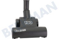 Numatic 601228  EcoBrush geeignet für u.a. HET200P, HVR200