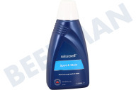 Bissell  1084N Spot & Stain geeignet für u.a. Pet Pro Plus, HydroSteam, SpotClean, SpotClean Pro