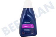 Bissell  1134N Oxygen Boost geeignet für u.a. Pet Pro Plus, HydroSteam, SpotClean, SpotClean Pro