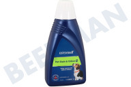 Bissell  1085N Pet Stain & Odour geeignet für u.a. SpotClean Pro, SpotClean Pet Pro