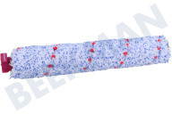 Bissell 1868F  Bürste Multisurfice geeignet für u.a. CrossWave