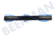 Sebo 2838ER  Bürste geeignet für u.a. G2, G5, Dart 2, Felix 2 Bürstenrolle geeignet für u.a. G2, G5, Dart 2, Felix 2