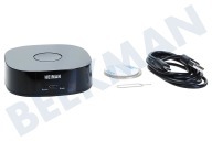 Heiman  WS2IRC Smart WLAN IR-Controller geeignet für u.a. WiFi
