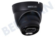 MEKO  7821-MK-Z Combiview Eyebalkamera 5MP fix geeignet für u.a. 5 MP 2880 x 1620, festes Objektiv 2,8 mm
