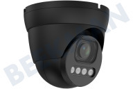 MEKO  7997-MK-Z Combiview Eyebalkamera 5MP motorisiert geeignet für u.a. 5 MP 2880 x 1620, Zoomverhältnis 2,8 mm - 12 mm