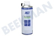 ACT  AC9501 Luftdruckreiniger geeignet für u.a. Tastatur
