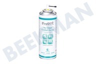 Ewent EW5614  Kontaktreiniger 200ml geeignet für u.a. Reinigung von elektronischen Kontakten