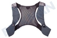 URBAN TOOL sp32S  Tasche geeignet für u.a. Größe S Sportholster Titan geeignet für u.a. Größe S