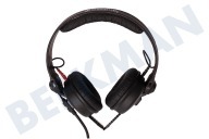 Sennheiser 502104  Kopfhörer geeignet für u.a. HD 25-C II DJ & Pro geschlossen geeignet für u.a. HD 25-C II
