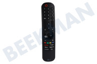 MR24GA Magische Fernbedienung