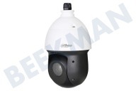 Dahua  SD49225XA-HNR IP Lite Überwachungskamera geeignet für u.a. IP66, IR bis 100 Meter