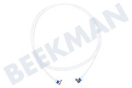 Hirschmann 695021502  FEKAB 5/300 Kabel IEC 4G Proof 3m geeignet für u.a. FEKAB 5/300, Kabelzulassung, Bulk