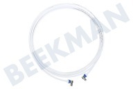 Hirschmann 695021503  FEKAB 5/500 Kabel IEC 4G Proof 5m geeignet für u.a. FEKAB 5/500, Kabelzulassung, Bulk