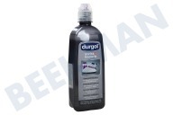 Durgol 7610243008744  Sewiss Vapura Spezial-Entkalker, für Dampfapparate geeignet für u.a. Dampf-Bügeleisen und Dampf-Reiniger