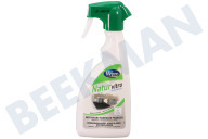 WPRO 480181700929  ECO803 Natur Vitro: Reinigungsmittel für Glasoberflächen geeignet für u.a. Natur-vitro-