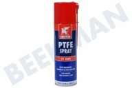 Griffon 1233426  PTFE-Spray