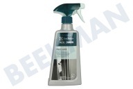 Electrolux 9029803856  M3RCS300 Gefrierschrank Reinigungsspray 500ml geeignet für u.a. Kühlschrank