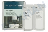 Electrolux 9029798718 M3BICD200  Entkalker Einbaukaffeemaschine, 2x100ml geeignet für u.a. Eingebaute Kaffeemaschine