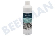 AEG 9029803393  M3KCD201 Universal-Entkalkungsmittel 1 Liter geeignet für u.a. Geschirrspüler, Waschmaschinen