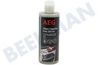 AEG 9029803690  A6WMFR020 Steam Fragrance 300ml geeignet für u.a. Modelle beginnend mit LR7xxxx, LR8xxxx und LR9xxxx