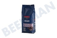 Ariete 5513282411  Kaffee geeignet für u.a. Kaffeebohnen, 1000 g Kimbo Espresso Prestige geeignet für u.a. Kaffeebohnen, 1000 g