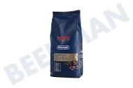 Ariete 5513282351  Kaffee geeignet für u.a. Kaffeebohnen, 1000 g Kimbo Espresso GOURMET geeignet für u.a. Kaffeebohnen, 1000 g