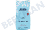 Universell AS00006166 DLSC0620 Kaffeemaschine Kaffee geeignet für u.a. Medium Dark Roast Honduras, 100 % Arabica geeignet für u.a. Medium Dark Roast