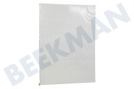Universell  Papier geeignet für u.a. Weiß für Stanzung, 50 Stück 40 x 26 mm Vimex, 170 Gramm A4 geeignet für u.a. Weiß für Stanzung, 50 Stück