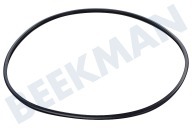 Ikea Ofen-Mikrowelle 8071771011 Dichtungsgummi geeignet für u.a. KM440001M, KM8403021M, EVY7800AAX