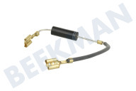 Arthur martin 5550428022 Mikrowelle Diode geeignet für u.a. BBB5000QB, CKW700CX