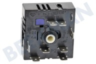 Corbero 140013339019  Energieregler geeignet für u.a. HK614010MBHS7, EEB331000D, ZCV9553G1W