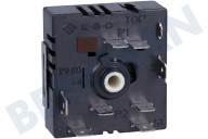 Therma 140013339027  Energieregler geeignet für u.a. 40006VLWN, EHGL30DCN