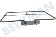 Ikea 3570769012  Oberhitze geeignet für u.a. ZOU200X, ZOB131X