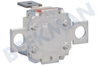 Thermostat