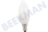 Electrolux 140215962014 Abzugshaube Lampe geeignet für u.a. DPB3631S, LFP326W