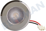 Hotpoint-ariston 373221, C00373221 Abzugshauben LED-Lampe geeignet für u.a. HHPN97FLBX, SHBS98FLTI