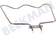 Heizelement geeignet für u.a. ESN8260EW, BLV8210ES Unten, 1150 Watt