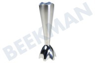 Stabmixer geeignet für u.a. 4191MR730, 4130MR740C Metall