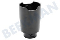 Braun Stabmixer 7322115414 Kupplung geeignet für u.a. MQ9037X, MQ9097X, MQ7087X