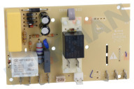 Steuerelektronik geeignet für u.a. IS3045WH, IS5155BK PCB