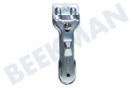 Bosch 17000334 87670, 00087670  Schaber geeignet für u.a. Ceranfelder Metallschaber geeignet für u.a. Ceranfelder