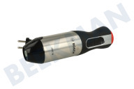 Bosch 12027523  Antrieb geeignet für u.a. MS64M6170, MS6CM6197