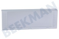 Dimplex 265066, 00265066 Abzugshaube Glas der Beleuchtung geeignet für u.a. DHI645KAU, CD53030, DHI635H