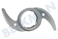 Bosch Küchenapparat 635482, 00635482 Messer geeignet für u.a. MCM3401M, MK3501M, MCM3110W