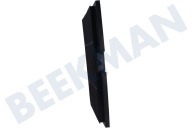 Viva 17006837 Abzugshaube Filter geeignet für u.a. LI63LA520, LI64MA520, CD30645/04 Umluftfilter geeignet für u.a. LI63LA520, LI64MA520, CD30645/04