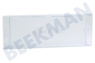 Siemens 12025015 Wrasenabzug Lampenabdeckung geeignet für u.a. DEM63AC00, D64MAC1X0, LE66MAC00 Glas der Beleuchtung geeignet für u.a. DEM63AC00, D64MAC1X0, LE66MAC00